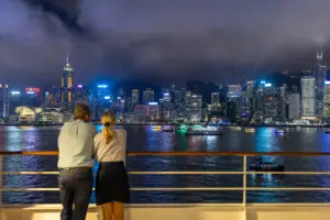 SSC_MO_ShipExterior_Hong Kong_675