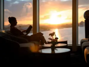 SSC_RA_Observation_Lounge_Sunset_013